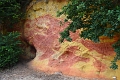 23 06 16_7987_edited-1